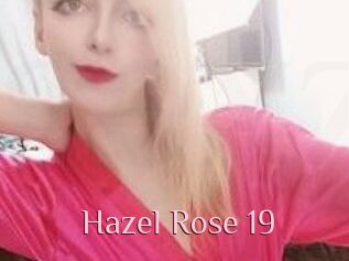 Hazel_Rose_19