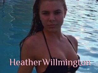 HeatherWillmington