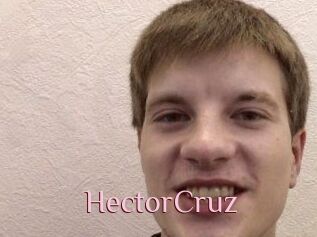 HectorCruz