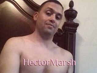 Hector_Marsh