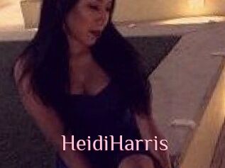 Heidi_Harris