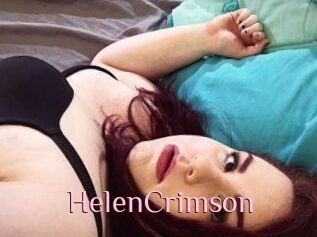 HelenCrimson