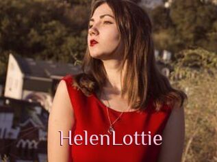 HelenLottie