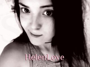 HelenLove_