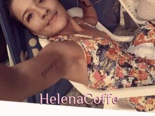 HelenaCoffe