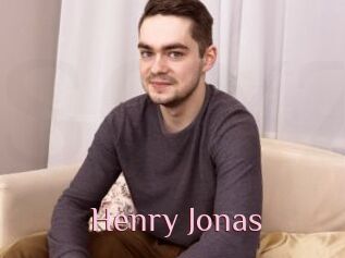Henry_Jonas