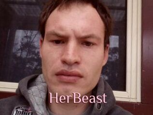 HerBeast