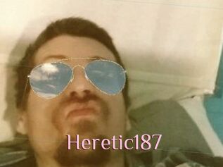 Heretic187