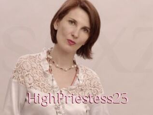 HighPriestess23