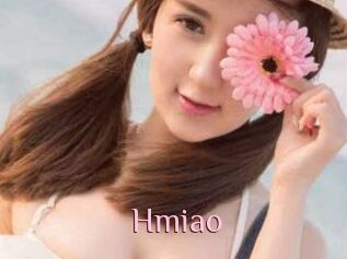 Hmiao