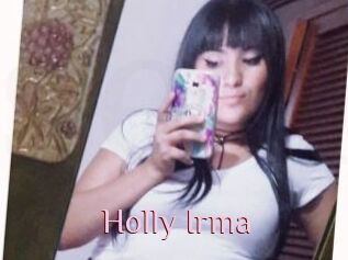 Holly_Irma