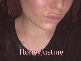 HoneyJustine