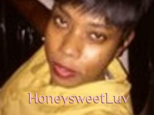 HoneysweetLuv