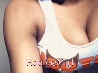 HootersGirl