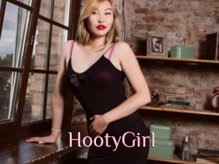 HootyGirl