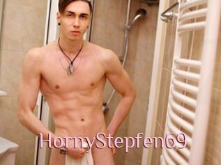 HornyStepfen69
