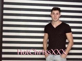 HotChrissXXX