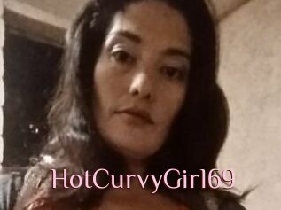Hot_Curvy_Girl_69