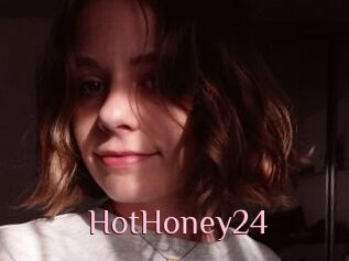 HotHoney24