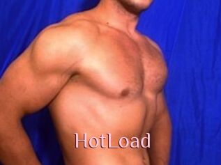 Hot_Load