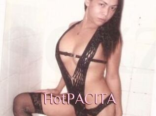 HotPACITA