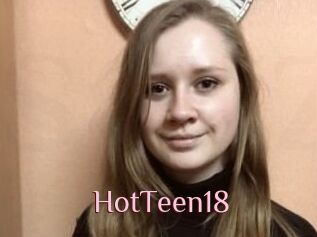Hot_Teen_18