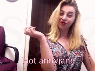 Hot_annyjane