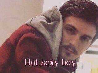 Hot_sexy_boy
