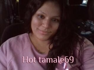 Hot_tamale69