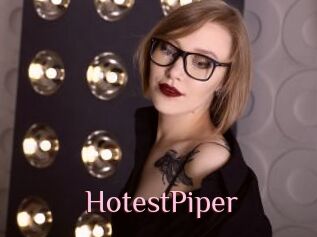 HotestPiper