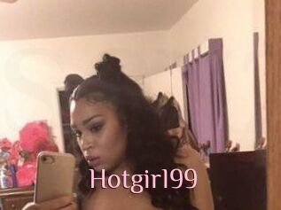 Hotgirl99