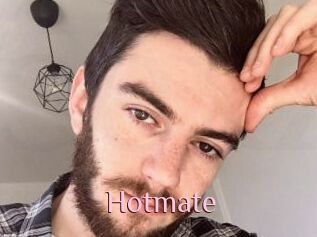 Hotmate