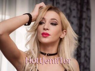 HottJeniffer