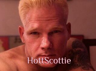 HottScottie