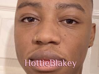HottieBlakey