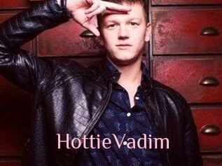 Hottie_Vadim