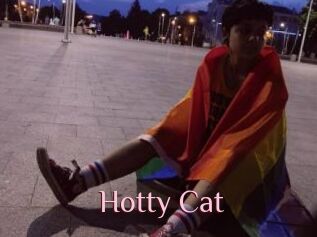 Hotty_Cat