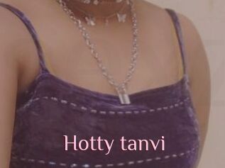 Hotty_tanvi