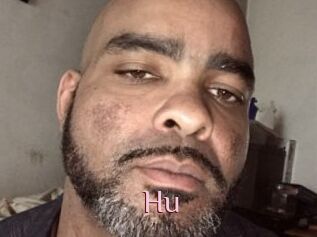 Hu