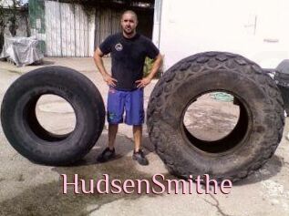Hudsen_Smithe
