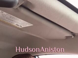 Hudson_Aniston