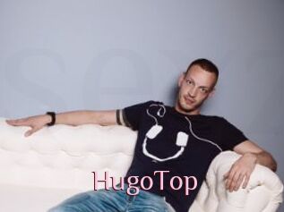 HugoTop