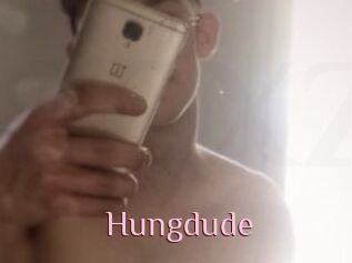 Hungdude