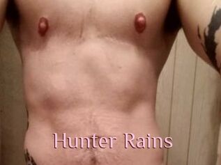 Hunter_Rains