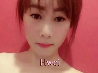 Hwei