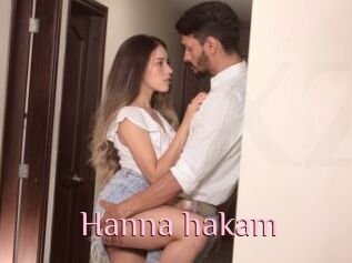Hanna_hakam