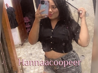 Hannaacoopeer