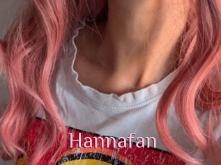 Hannafan