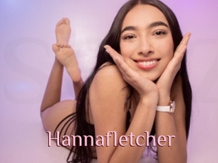 Hannafletcher