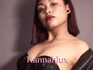 Hannahlux